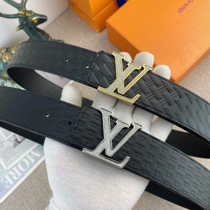 Louis Vuitton Belts Premium 300795