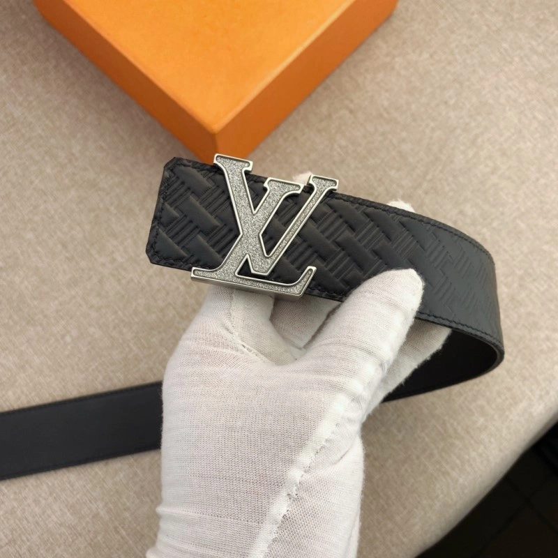 Louis Vuitton Belts ZeroBulk 300792