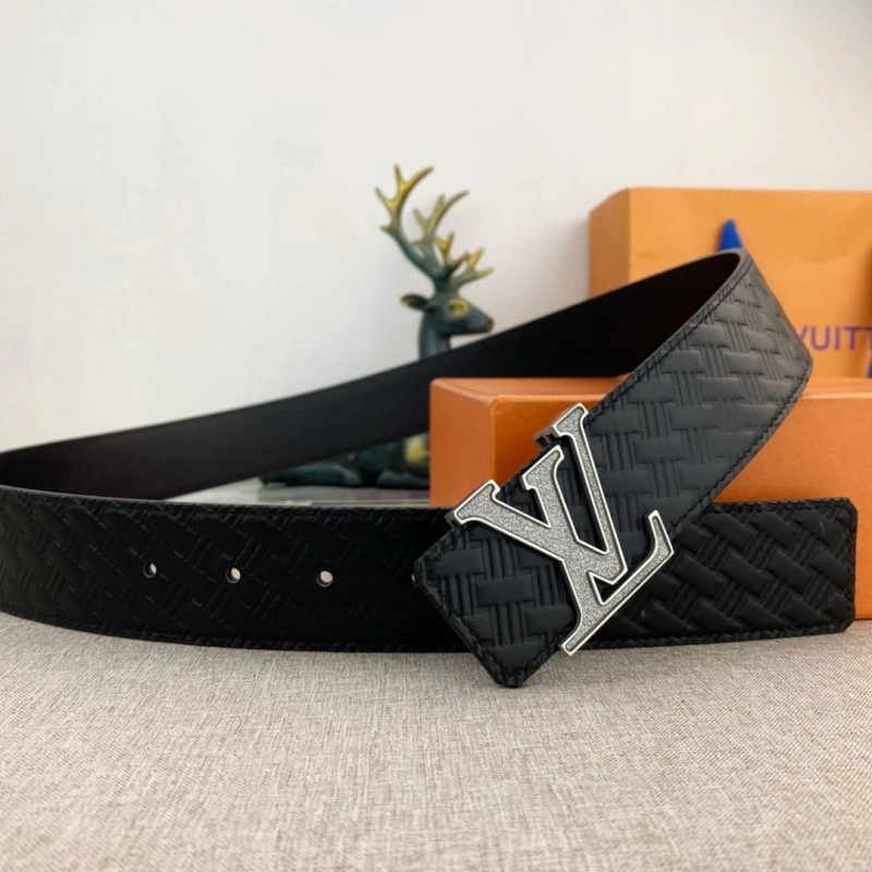 Louis Vuitton Belts ZeroBulk 300792