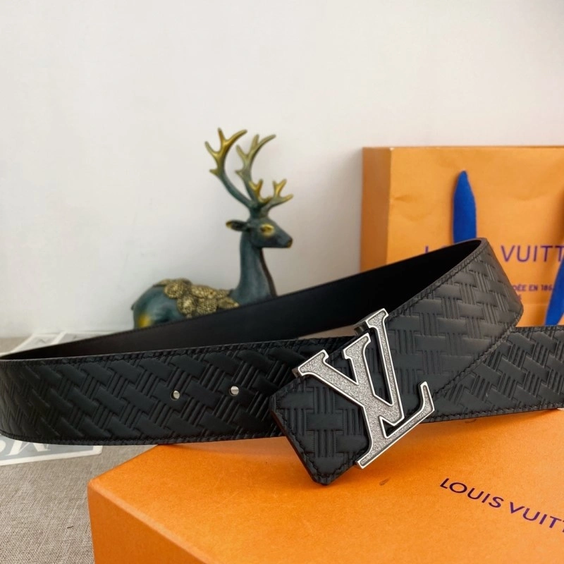 Louis Vuitton Belts ZeroBulk 300792