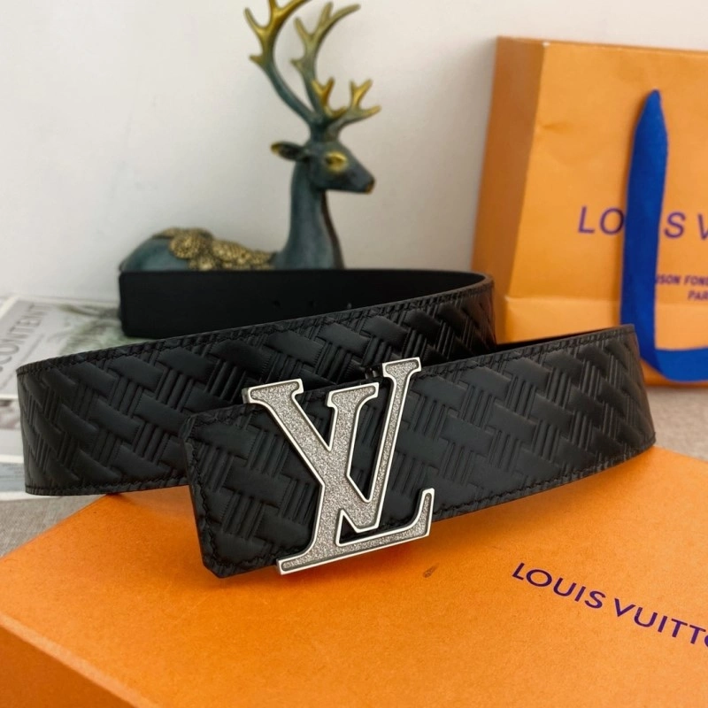 Louis Vuitton Belts ZeroBulk 300792