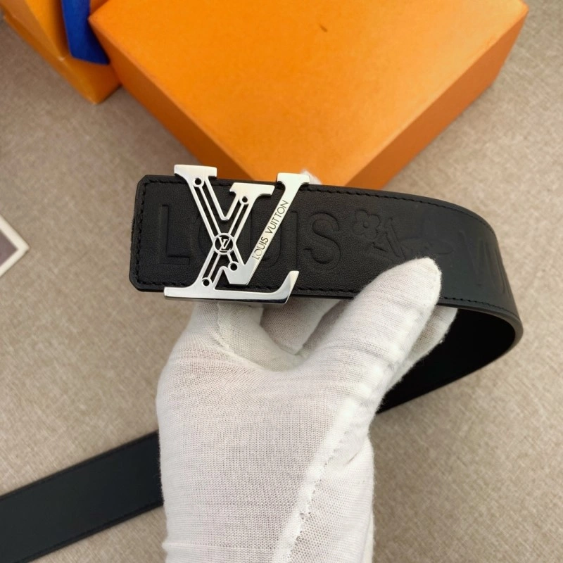 Louis Vuitton Belts Resilient 300800