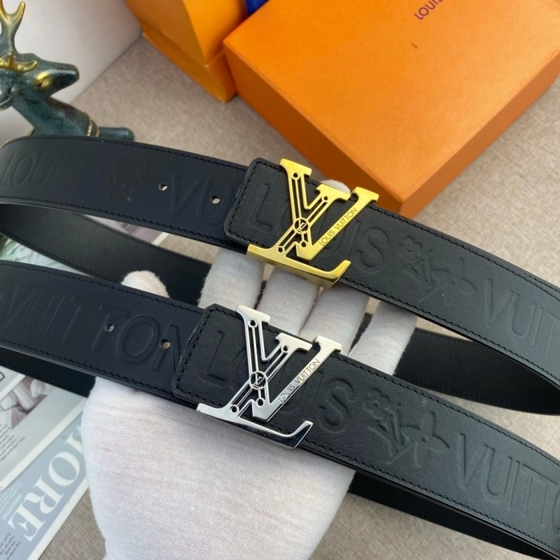 Louis Vuitton Belts Resilient 300800