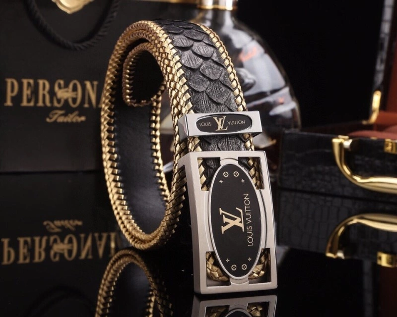 ModernLook Louis Vuitton Belts 300801