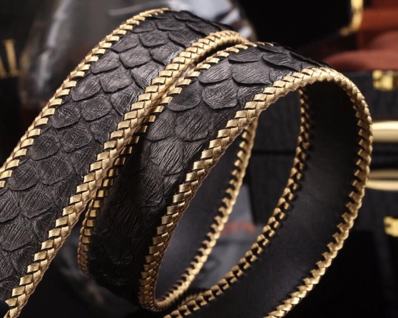 ModernLook Louis Vuitton Belts 300801