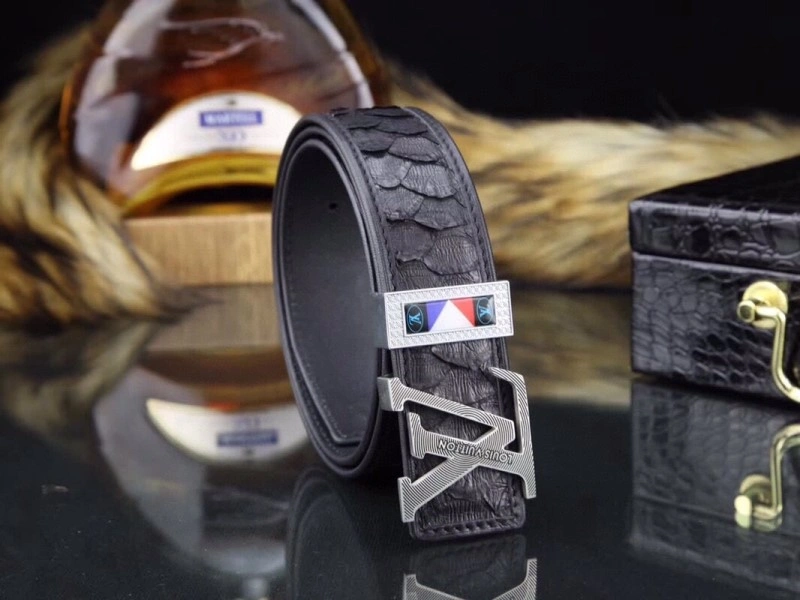 BestValue Louis Vuitton Belts 300791