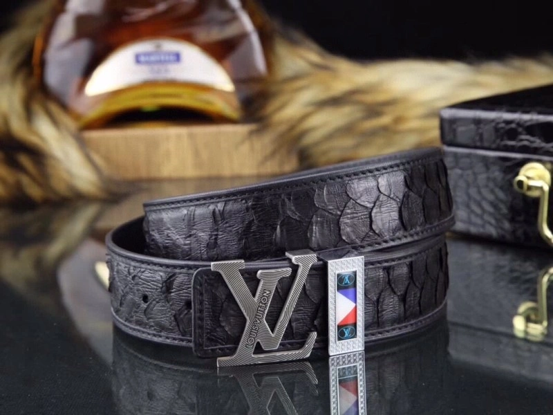 BestValue Louis Vuitton Belts 300791