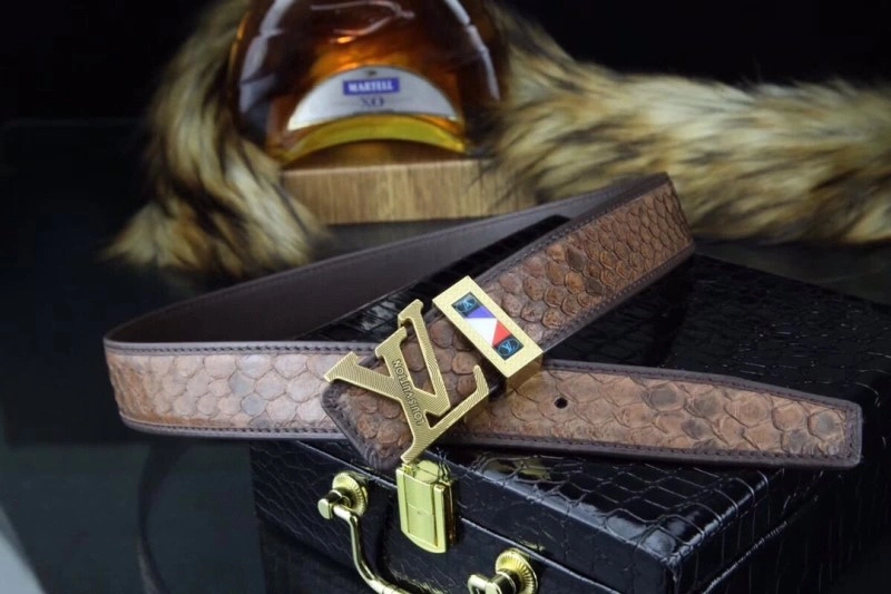 BestValue Louis Vuitton Belts 300791