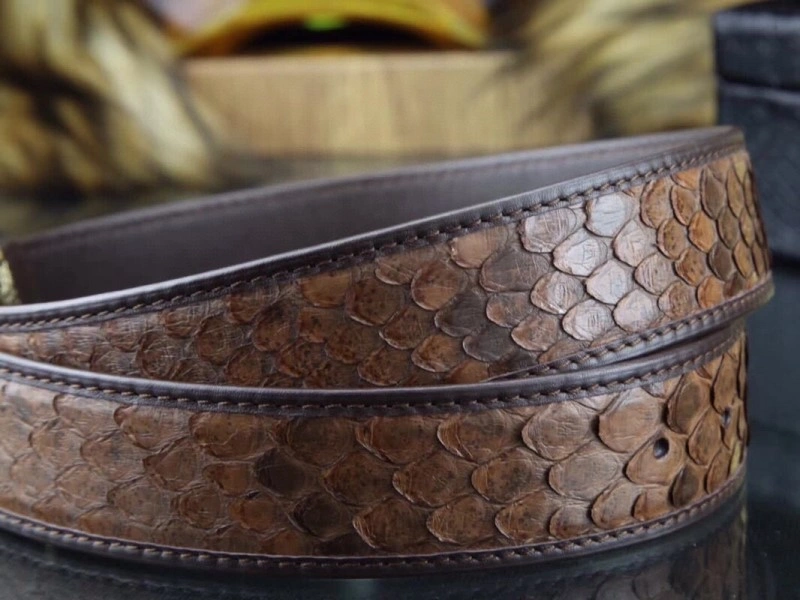 BestValue Louis Vuitton Belts 300791