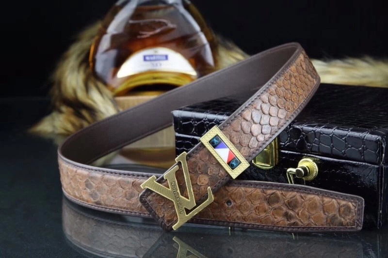 BestValue Louis Vuitton Belts 300791