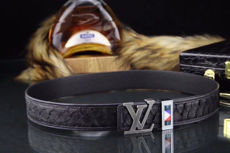 BestValue Louis Vuitton Belts 300791