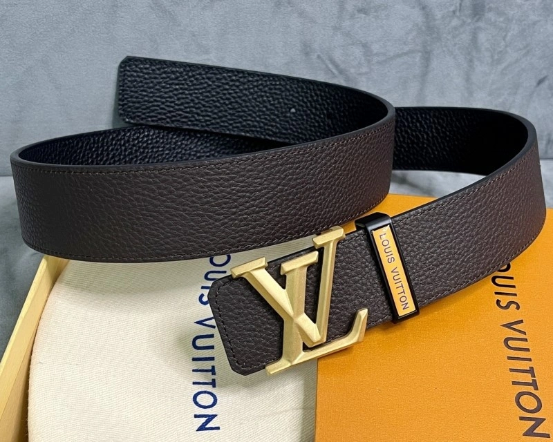 Louis Vuitton Belts Efficient 300787