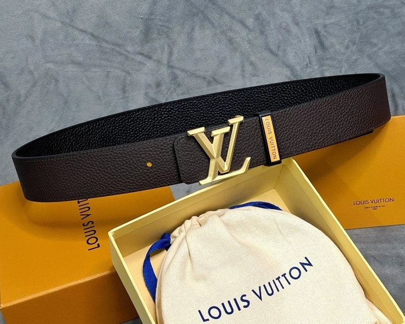 Louis Vuitton Belts Efficient 300787