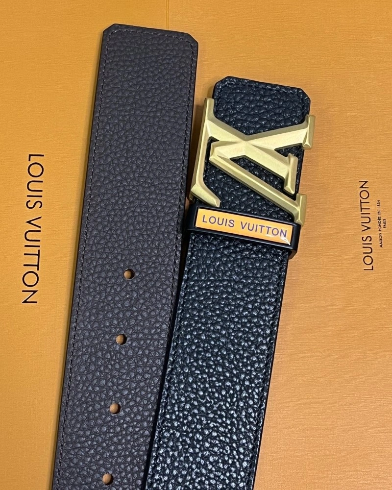 Louis Vuitton Belts Efficient 300787