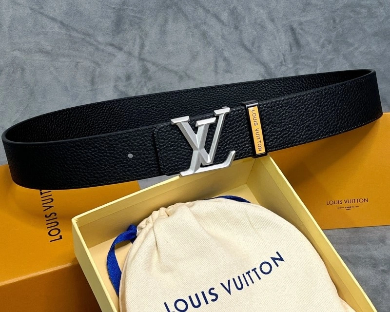 Louis Vuitton Belts OnTrend 300788