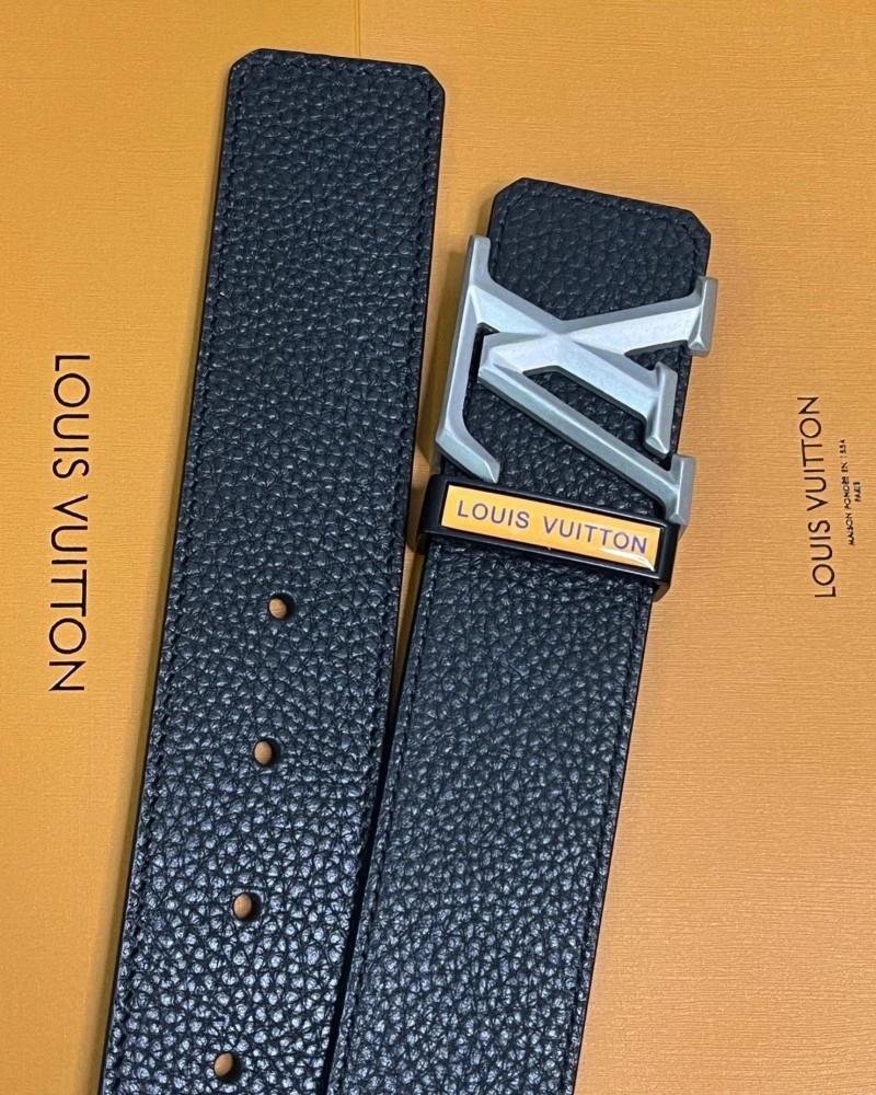 Louis Vuitton Belts OnTrend 300788