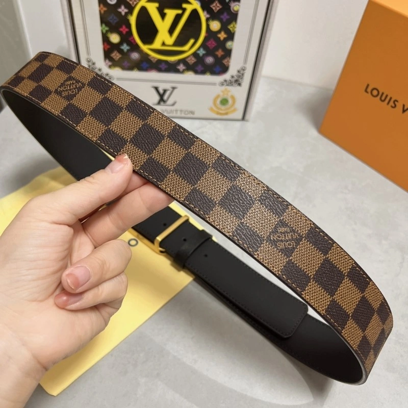 Louis Vuitton Belts Sophisticated 300789