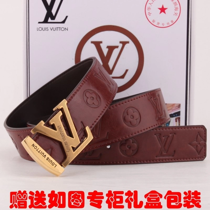 Louis Vuitton Belts Reliable 300780