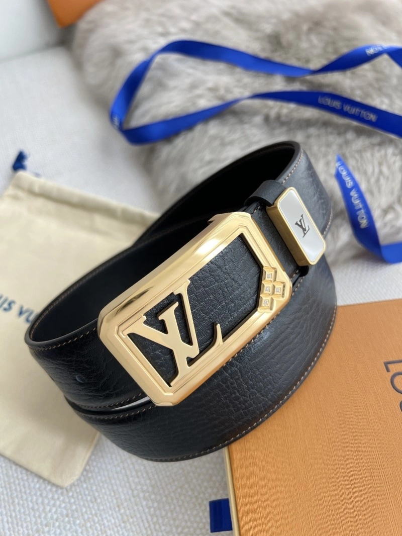 NewStyle Louis Vuitton Belts 300778
