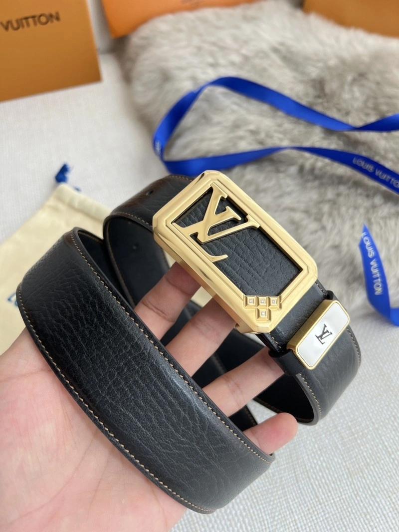 NewStyle Louis Vuitton Belts 300778