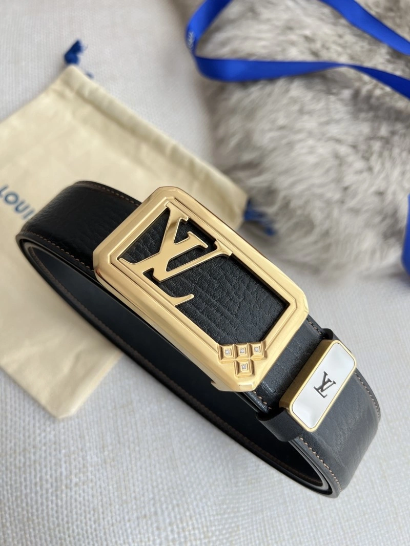NewStyle Louis Vuitton Belts 300778