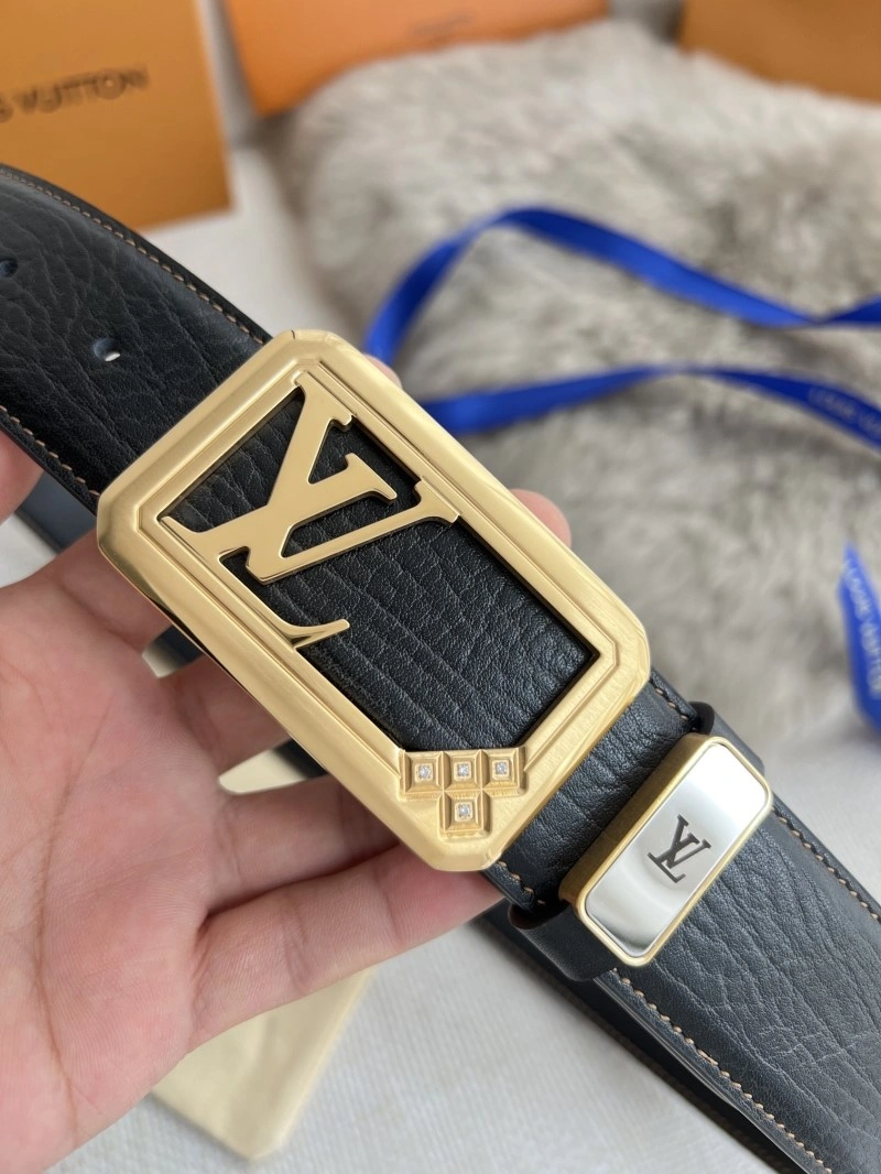 NewStyle Louis Vuitton Belts 300778