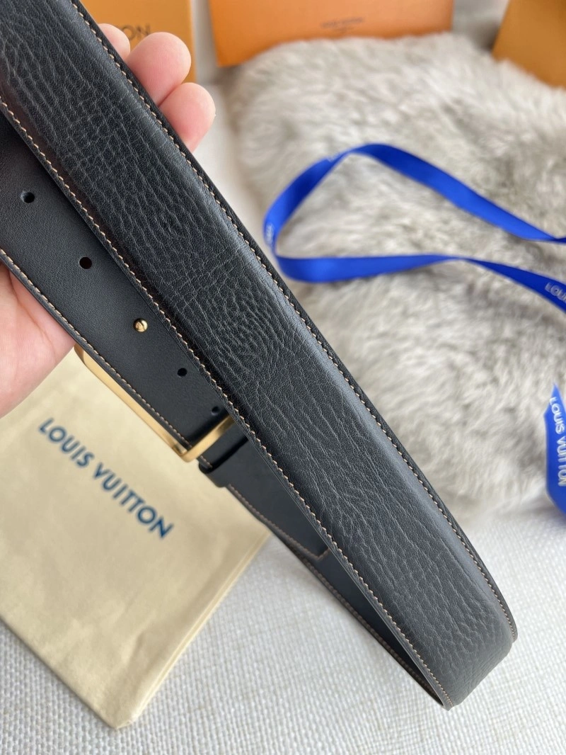 NewStyle Louis Vuitton Belts 300778
