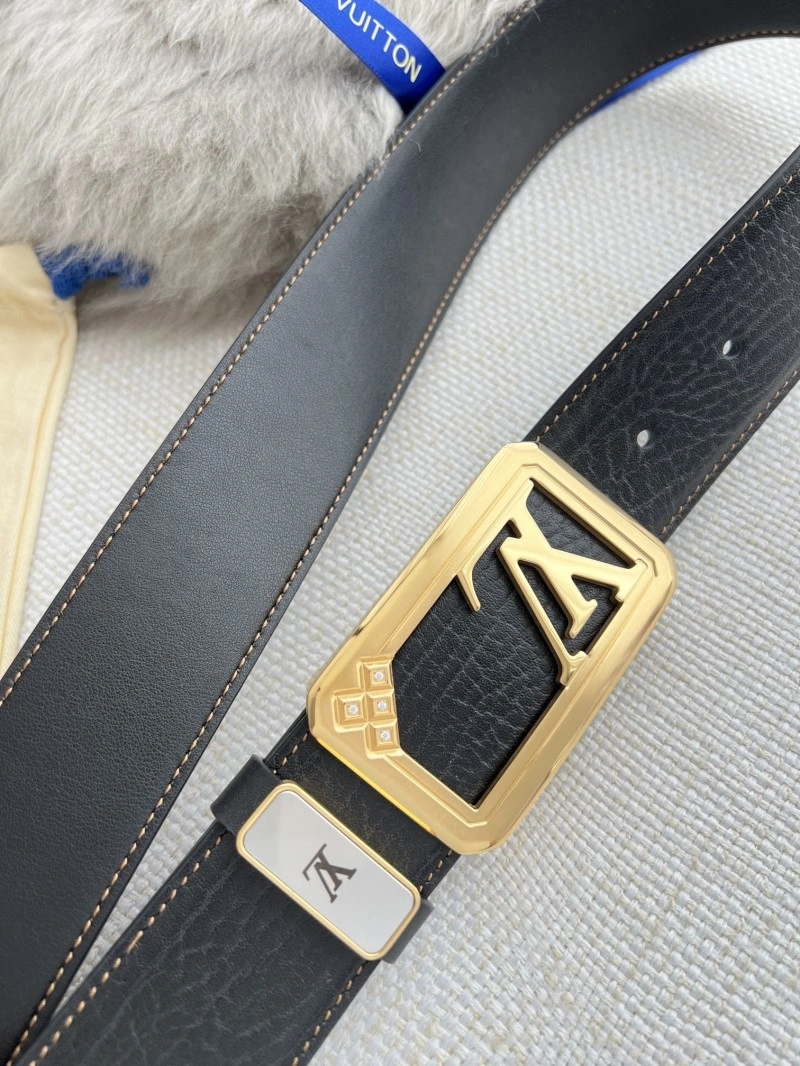 NewStyle Louis Vuitton Belts 300778