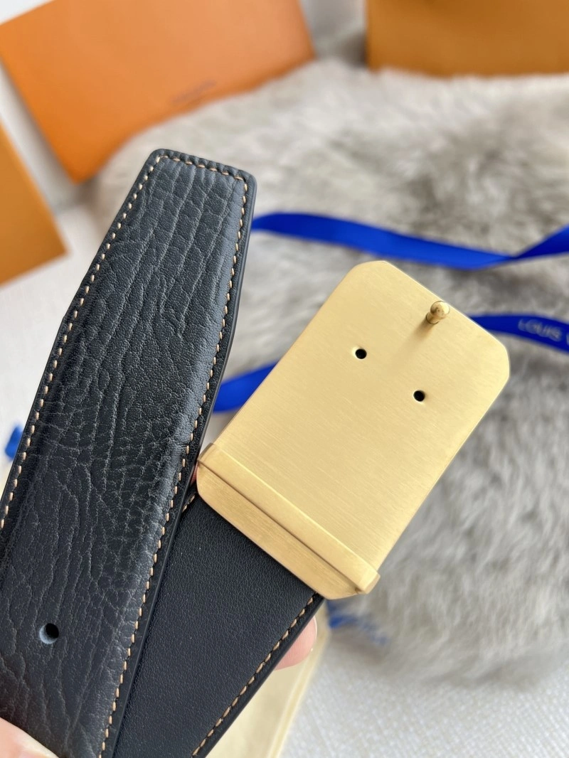 NewStyle Louis Vuitton Belts 300778