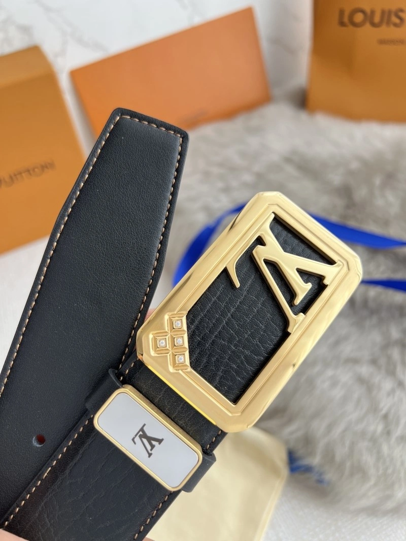 NewStyle Louis Vuitton Belts 300778