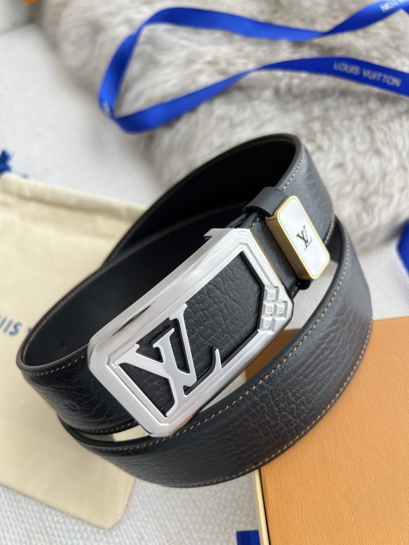 Louis Vuitton Belts RelaxedFit 300762