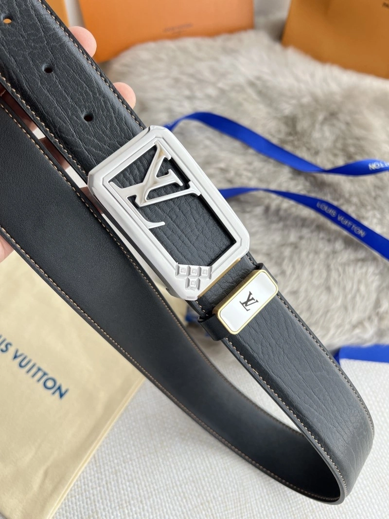 Louis Vuitton Belts RelaxedFit 300762