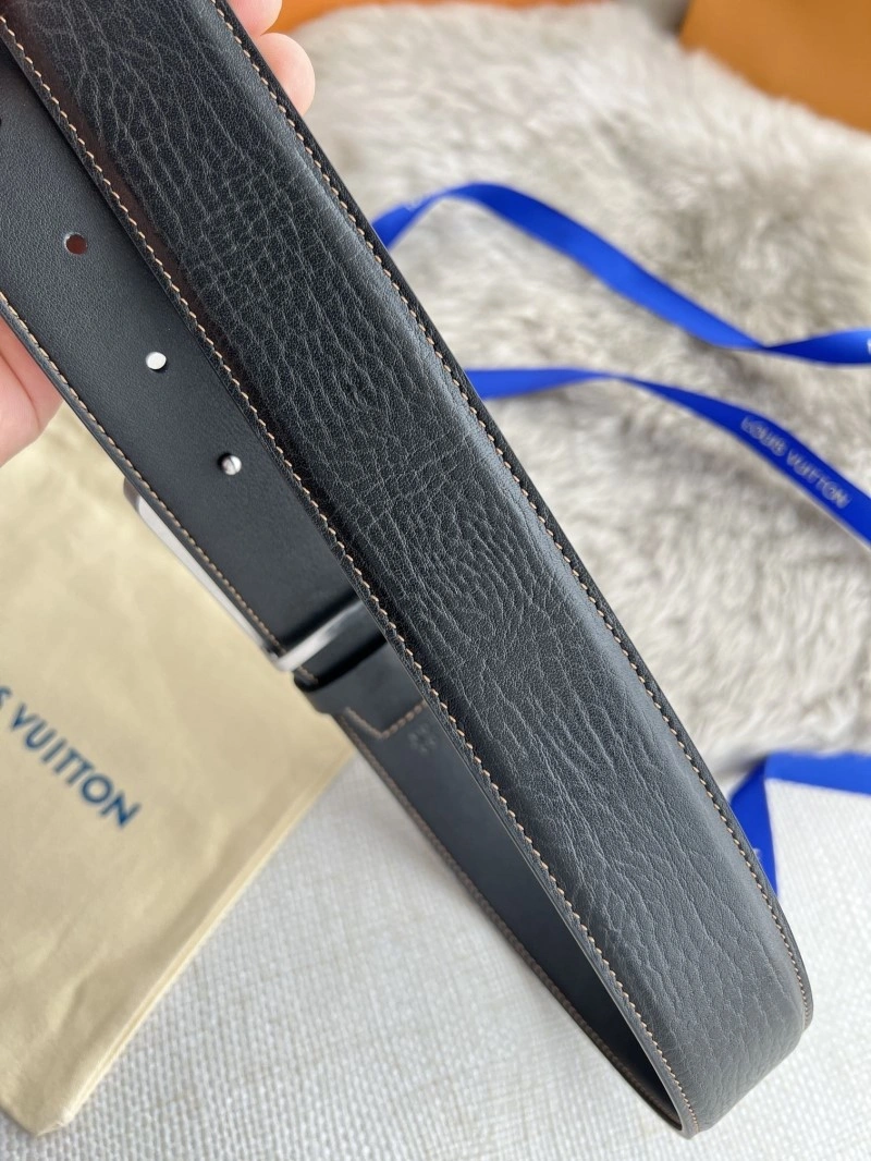 Louis Vuitton Belts RelaxedFit 300762