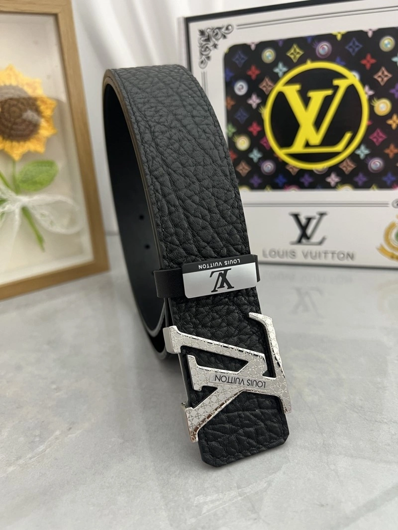 Trendy Louis Vuitton Belts 300764