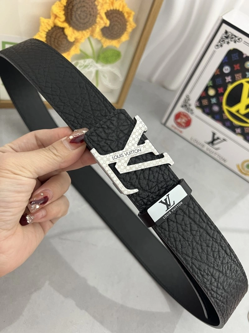Trendy Louis Vuitton Belts 300764