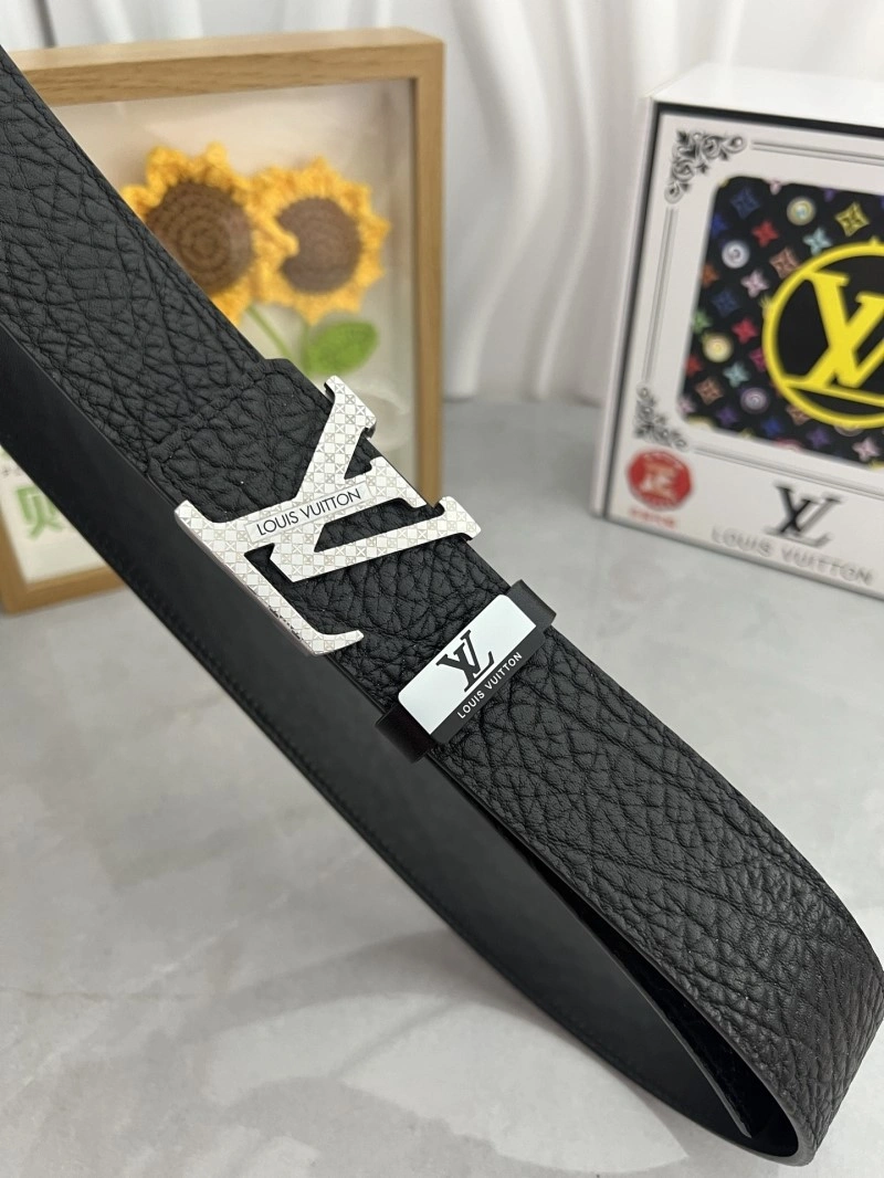 Trendy Louis Vuitton Belts 300764