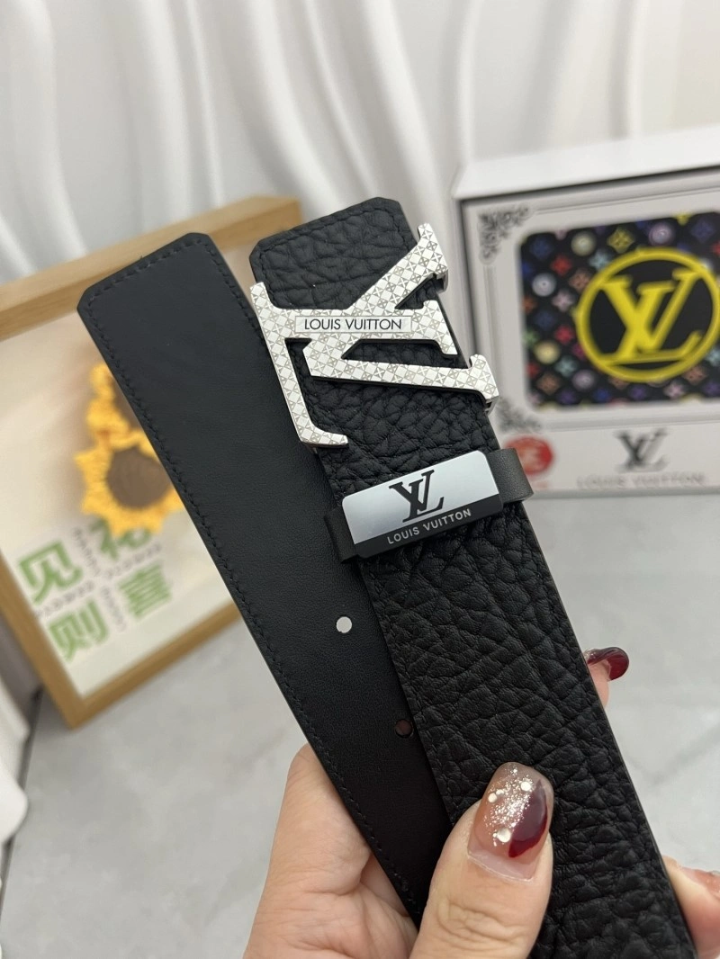 Trendy Louis Vuitton Belts 300764