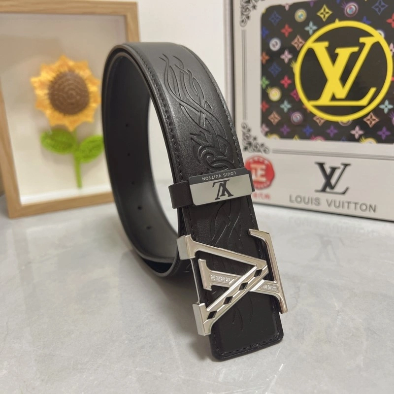 Louis Vuitton Belts TopPick 300771
