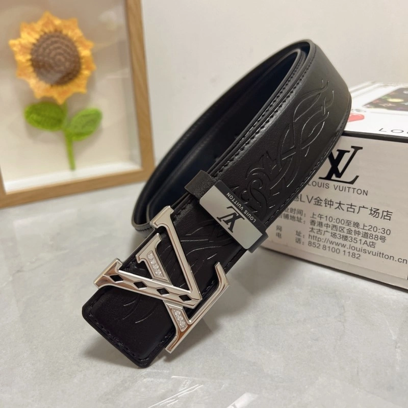 Louis Vuitton Belts TopPick 300771