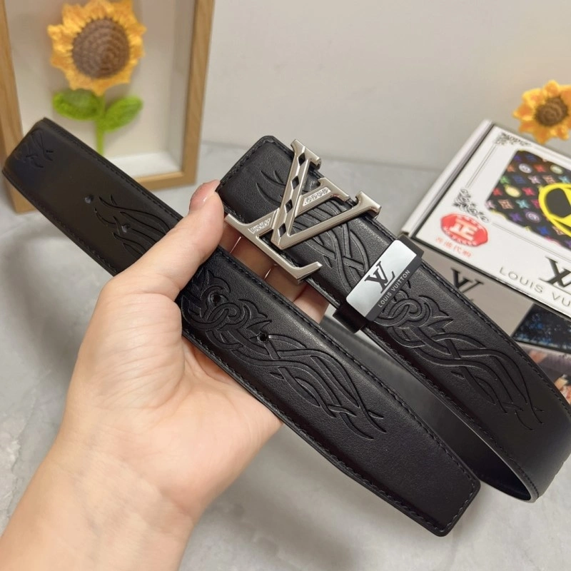 Louis Vuitton Belts TopPick 300771
