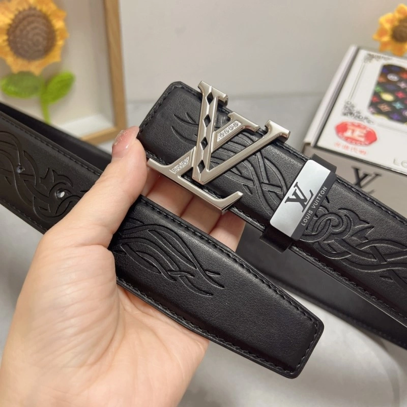 Louis Vuitton Belts TopPick 300771