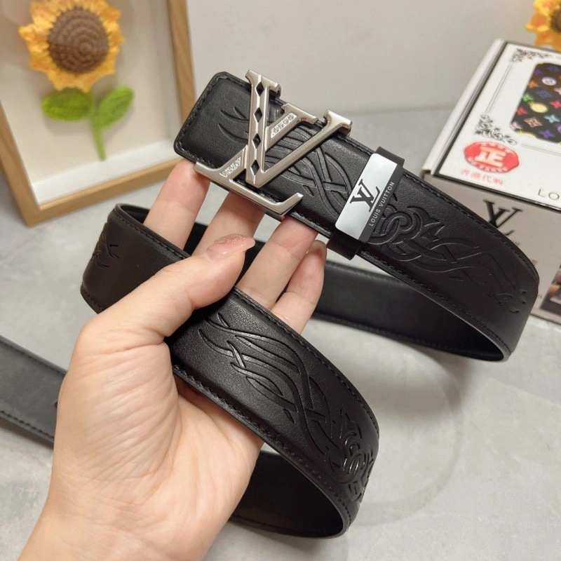 Louis Vuitton Belts TopPick 300771