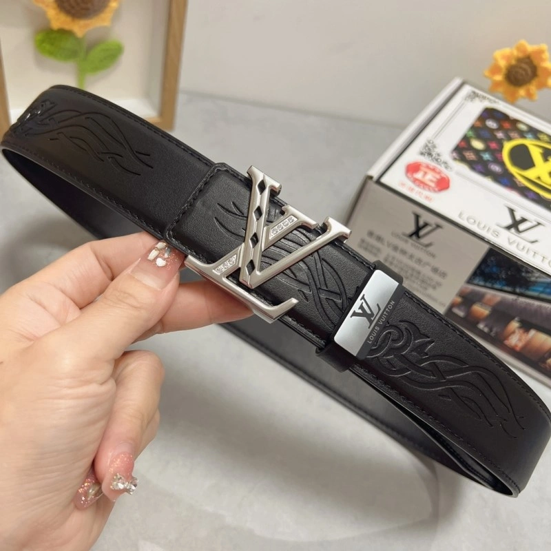 Louis Vuitton Belts TopPick 300771