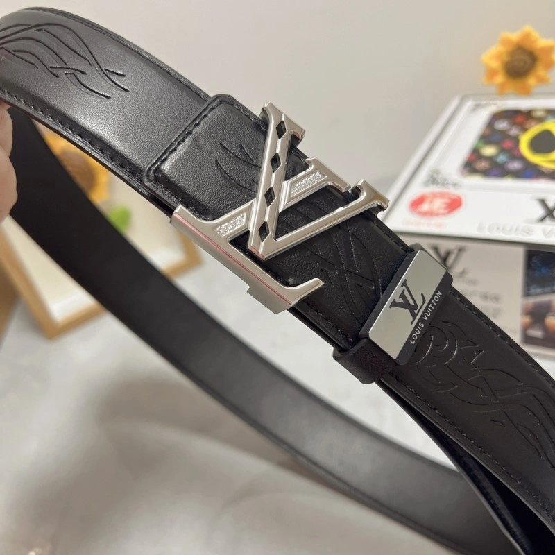 Louis Vuitton Belts TopPick 300771