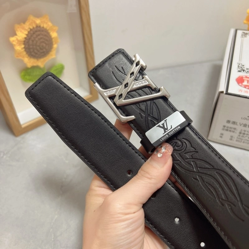 Louis Vuitton Belts TopPick 300771
