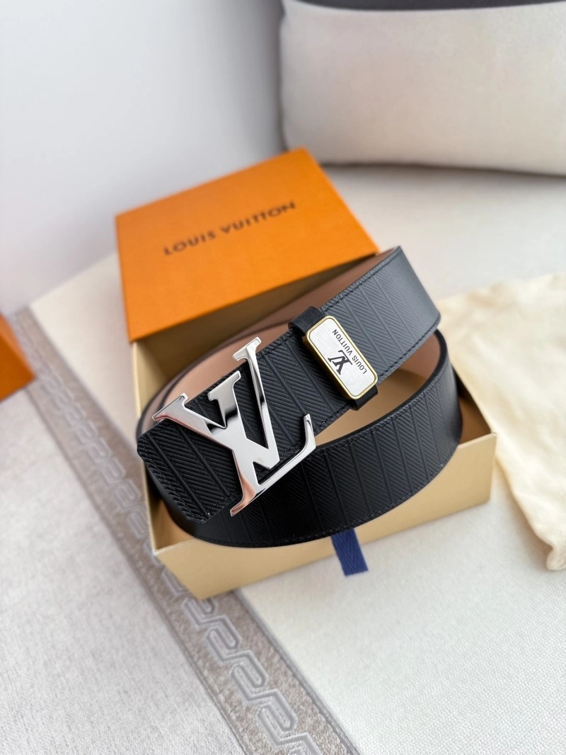 Louis Vuitton Belts Sophisticated 300753