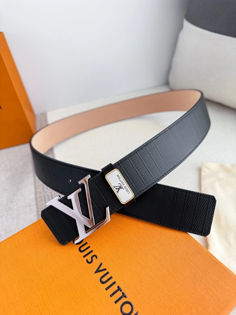 Louis Vuitton Belts Sophisticated 300753