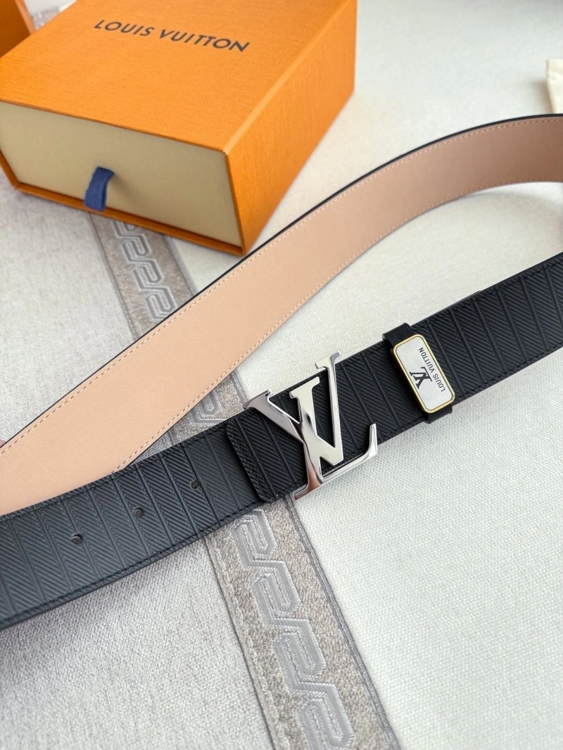 Louis Vuitton Belts Sophisticated 300753