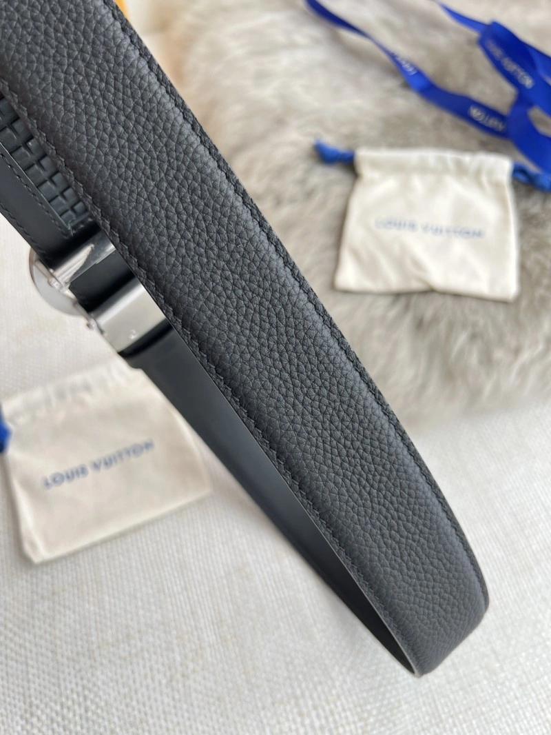 Louis Vuitton Belts Durable 300774