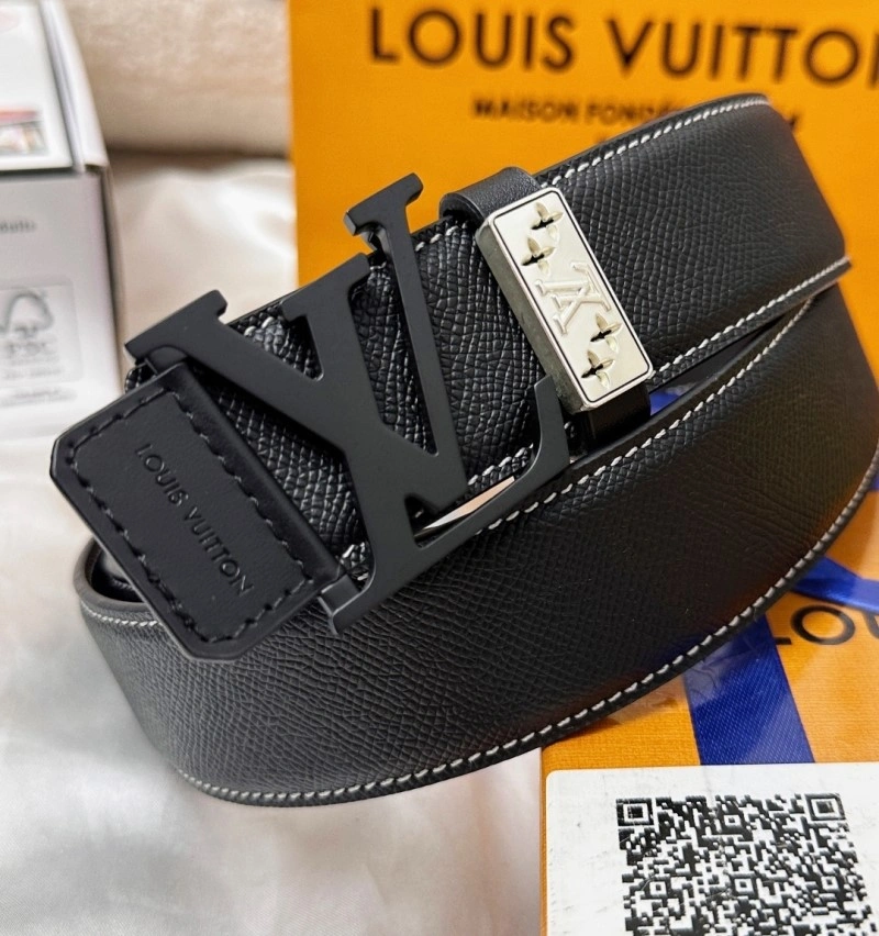 Louis Vuitton Belts Soft 300777